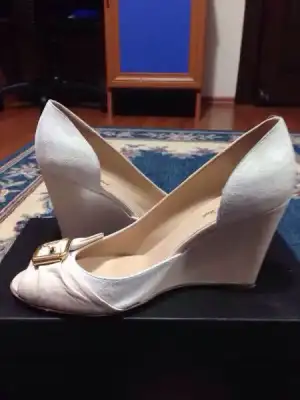 $ImageUploadedByKadÃÂ±nlar KuluÃËbuÃË1405260200.085330.webp