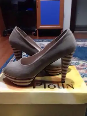 $ImageUploadedByKadÃÂ±nlar KuluÃËbuÃË1405260206.019587.webp