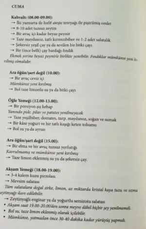 $ImageUploadedByKadÃÂ±nlar KuluÃËbuÃË1405269395.284314.webp