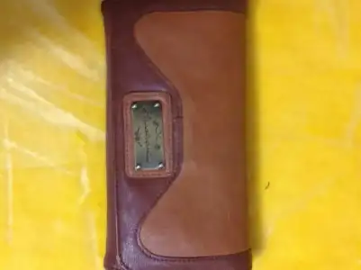 $ImageUploadedByKadÃÂ±nlar KuluÃËbuÃË1405270519.163019.webp