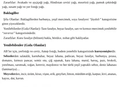 $Screen shot 2014-07-13 at 11.43.36 PM.webp