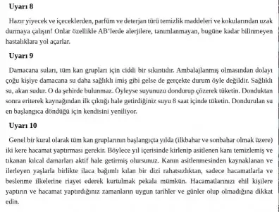 $Screen shot 2014-07-13 at 11.44.52 PM.webp