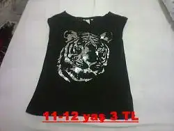 $FotoÃ°raf1764.webp