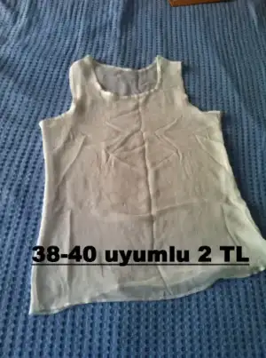 $38kyjA44fc0.md.webp