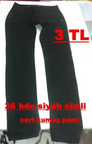 $21921a9.md.webp
