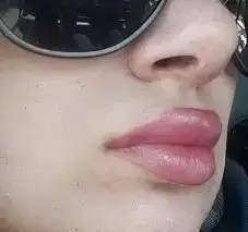 $1405287184092.webp
