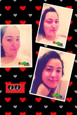 $ImageUploadedByKadÃÂ±nlar KuluÃËbuÃË1405288439.152213.webp