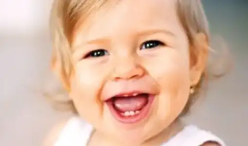 $Yeni Bit EÃ¾lem Resmi (500 x 315) (455 x 276) (369 x 348) (521 x 307).webp