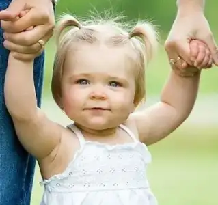 $Yeni Bit EÃ¾lem Resmi (500 x 315) (455 x 276) (369 x 348).webp