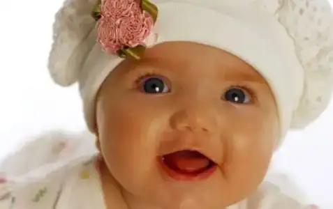 $Yeni Bit EÃ¾lem Resmi (500 x 315).webp