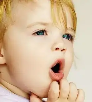 $Yeni Bit EÃ¾lem Resmi (500 x 315) (455 x 276) (369 x 348).webp