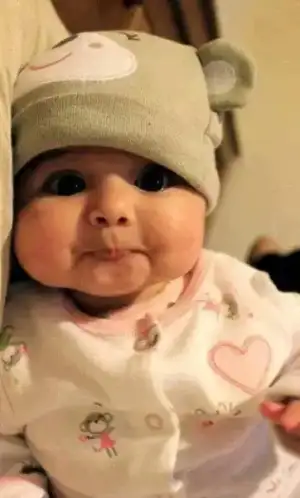 $Yeni Bit EÃ¾lem Resmi (599 x 600) (588 x 600) (593 x 582) (373 x 510) (374 x 525) (362 x 600).webp