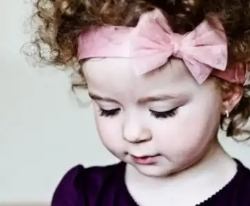 $Yeni Bit EÃ¾lem Resmi (599 x 600) (588 x 600) (593 x 582) (373 x 510) (374 x 525).webp