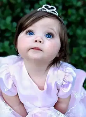 $Yeni Bit EÃ¾lem Resmi (599 x 600) (588 x 600) (593 x 582) (373 x 510).webp