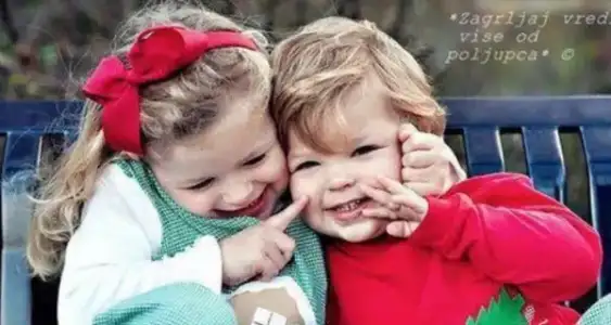 $Yeni Bit EÃ¾lem Resmi (599 x 600) (588 x 600) (593 x 582) (373 x 510) (374 x 525) (362 x 600...webp