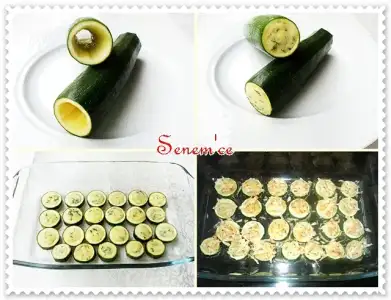 $FÃ½rnda-ÃÃ§i-Patates-PÃ¼re-Dolgulu-Kabak.webp