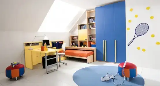 $erkek_cocuk_odasi_modelleri_2015 (3).webp