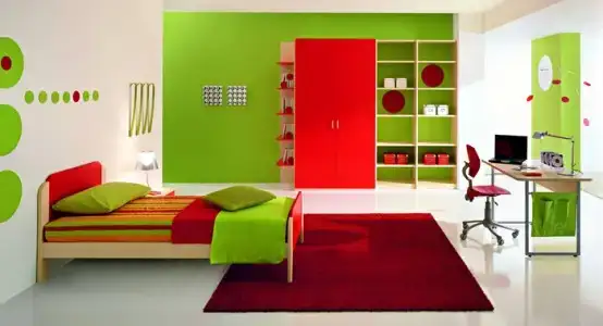 $erkek_cocuk_odasi_modelleri_2015 (6).webp