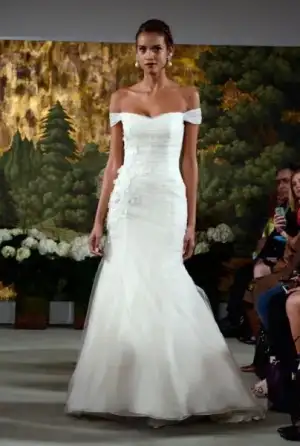 $en_guzel_gelinlik_modelleri_2015 (1).webp