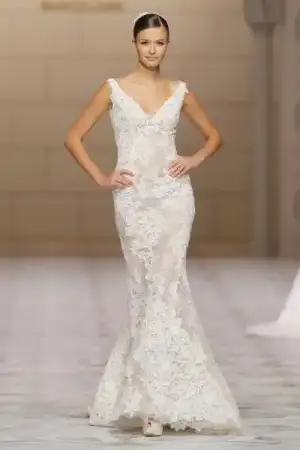 $en_guzel_gelinlik_modelleri_2015 (5).webp