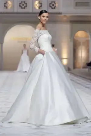 $en_guzel_gelinlik_modelleri_2015 (7).webp $en_guzel_gelinlik_modelleri_2015 (7).webp