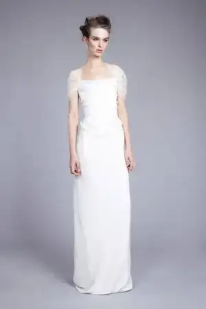 $en_guzel_gelinlik_modelleri_2015 (11).webp