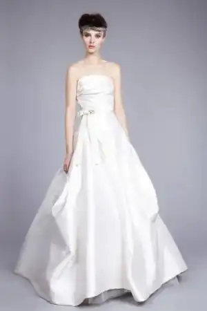 $en_guzel_gelinlik_modelleri_2015 (12).webp $en_guzel_gelinlik_modelleri_2015 (12).webp