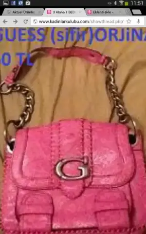 $Screenshot_2014-07-14-11-51-53.webp