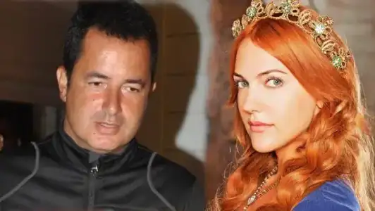 $meryem.webp $meryem.webp