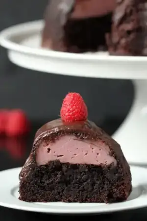 $frambuazli_yas_pasta (5).webp $frambuazli_yas_pasta (5).webp
