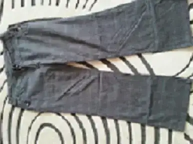 $ekose pant.webp $ekose pant.webp