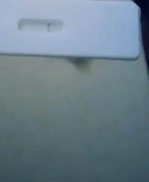 $20140714_143249 (2).webp