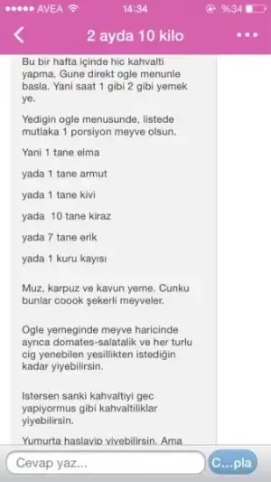 $ImageUploadedByKadÃÂ±nlar KuluÃËbuÃË1405341412.915410.webp