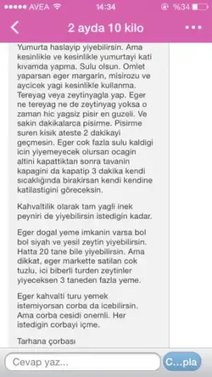 $ImageUploadedByKadÃÂ±nlar KuluÃËbuÃË1405341432.545028.webp