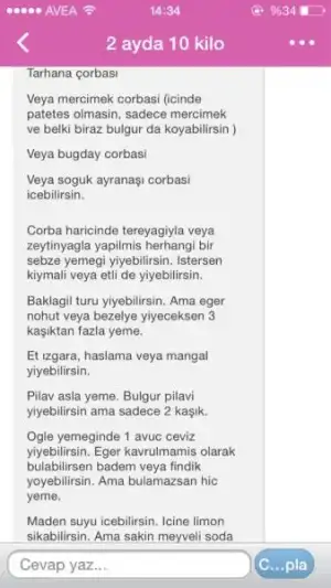 $ImageUploadedByKadÃÂ±nlar KuluÃËbuÃË1405341447.574221.webp