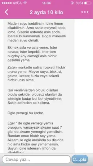 $ImageUploadedByKadÃÂ±nlar KuluÃËbuÃË1405341467.689920.webp