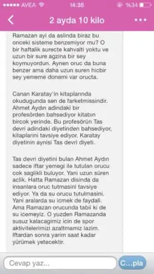 $ImageUploadedByKadÃÂ±nlar KuluÃËbuÃË1405341483.277338.webp