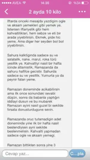 $ImageUploadedByKadÃÂ±nlar KuluÃËbuÃË1405341648.554047.webp