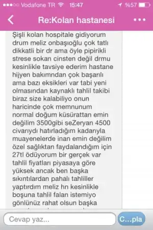 $ImageUploadedByKadÃÂ±nlar KuluÃËbuÃË1405342322.533004.webp