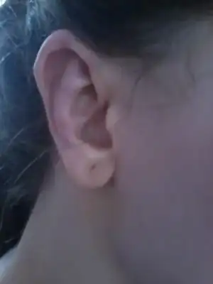 $2014-07-14 15.52.46.webp