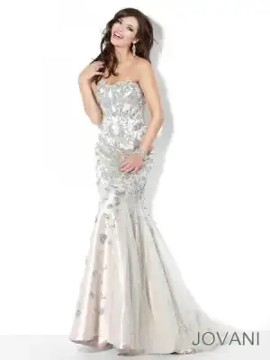 $jovani-3008.webp
