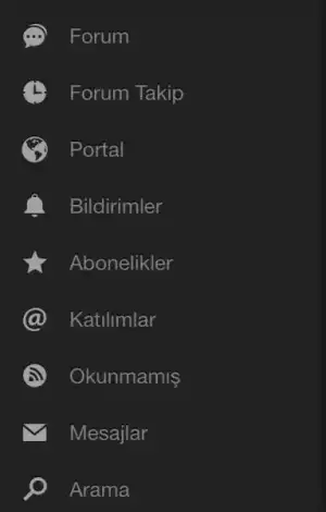 $ImageUploadedByKadÃÂ±nlar KuluÃËbuÃË1405344080.533411.webp