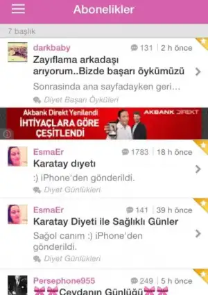 $ImageUploadedByKadÃÂ±nlar KuluÃËbuÃË1405344092.451767.webp