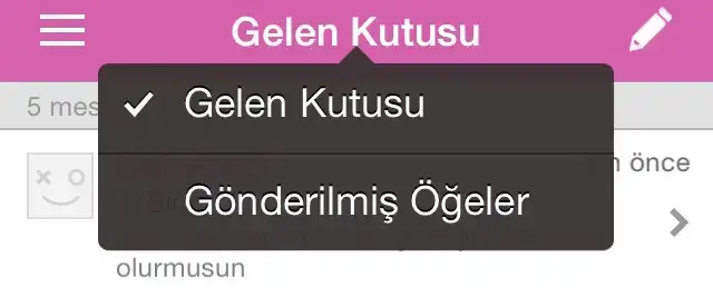 $ImageUploadedByKadÃÂ±nlar KuluÃËbuÃË1405344107.309428.webp