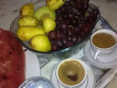 $100720142189.webp