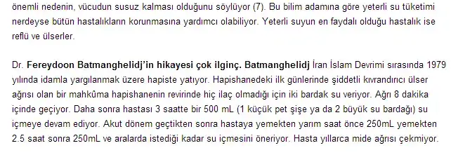 $Ekran AlÃ½ntÃ½sÃ½.webp