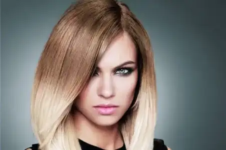 $loreal1-febb1189fdbdd630257356e3c281c593_68b33d-640x426.webp