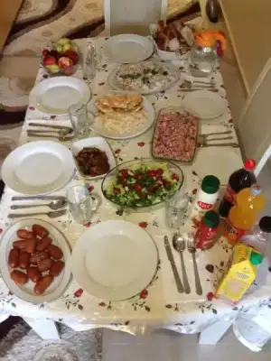 $ImageUploadedByKadÃÂ±nlar KuluÃËbuÃË1405359640.545421.webp