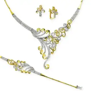 $5265-collection-32-0182-40_65gr.webp