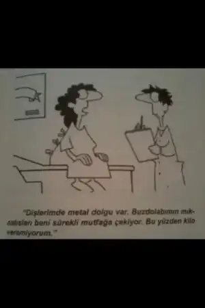 $ImageUploadedByKadÃÂ±nlar KuluÃËbuÃË1405366337.148789.webp